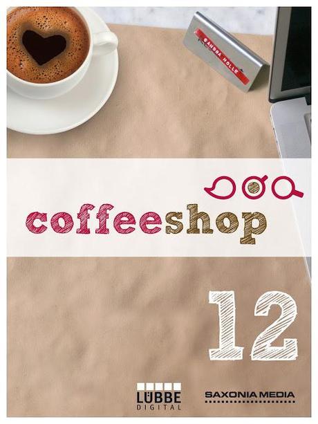 [BdB-Aktion] Coffeeshop. Die Lifestyle-Serie aus Berlin