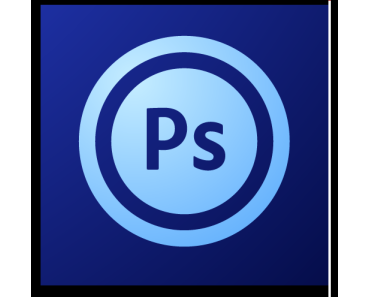 Kurzmeldung: Adobe veröffentlicht Adobe Photoshop Touch for Phone für Android