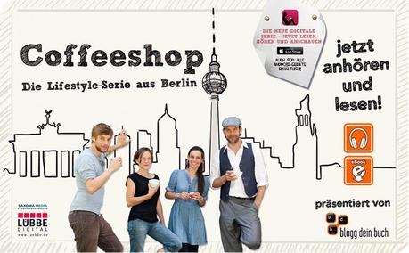 bdb coffeeshop Der Coffeeshop Berlin   hören, sehen, spielen, lesen, gewinnen