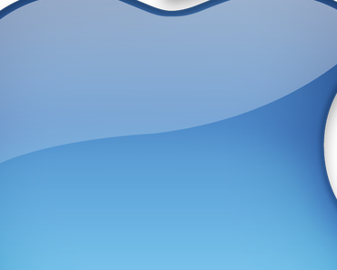 wallpaper-1689754