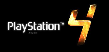 PlayStation 4 - Hochauflösendes Bildmaterial zum Interface der Konsole