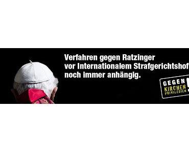 wallpaper-1689754
