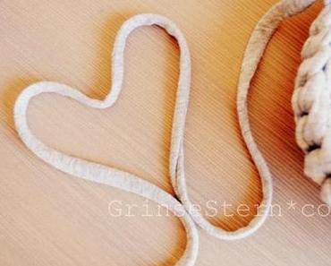 knits {beauty is where you find it} ...