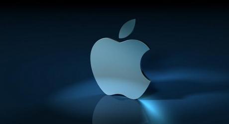 Fortune: Apple das am meisten bewunderte Unternehmen weltweit