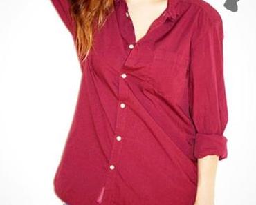 WE don't care, WE love it