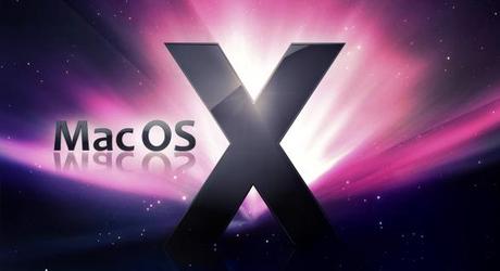 Apple veröffentlicht Mac OS X 10.8.3 Beta