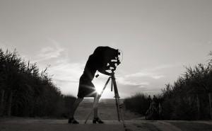 Gewinnen Sie mehr Energie durch “Slow Photography”