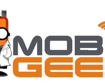 MobileGeeks.de: Apple und die Angst der eigenen Anhänger