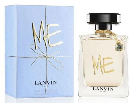 Preview - Neue Parfüm's 2013