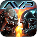 AVP: Evolution seit gestern offiziell im Play Store