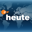 ZDFheute – heute und heute journal in einer kostenlosen Android App