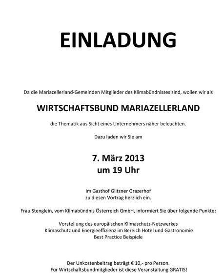 EINLADUNG-Klimabuendnis-Vortrag-Mariazell