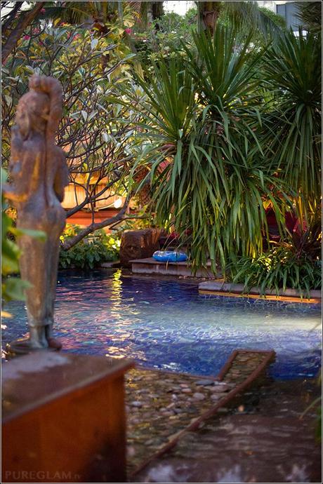 sheraton_grande_sukhumvit_bangkok_pool_garden_10
