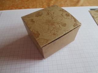 Nachgebaut!