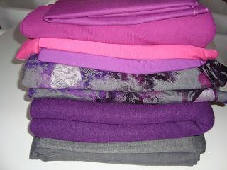 SWAP H/W-`12/13 (letzter) Statusbericht!