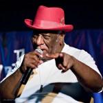 Big Pete 118463 Two Finger 8X8 070608 HRJ