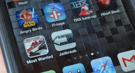 14 Millionen Geräte unter iOS 6 mit Jailbreak versehen