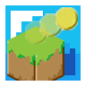 Bouncy Ball 2.5D – Gelungenes Puzzle im Retro-Style
