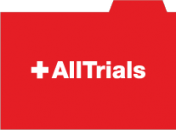 All Trials Logo