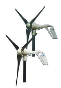 air breeze Windgenerator_South_West_Air_30_Land_24V_400W7430842535180