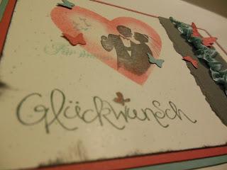 Schöne Aussichten!!!