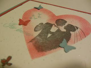 Schöne Aussichten!!!