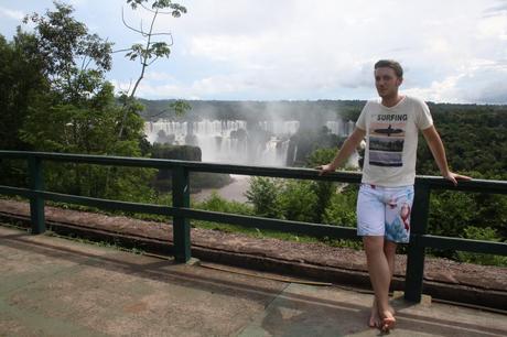 surf_printed_at_the_Iguacu_waterfalls_1