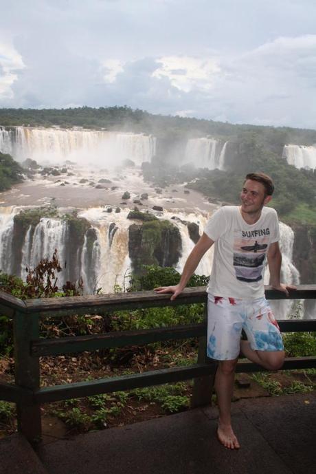surf_printed_at_the_Iguacu_waterfalls_5