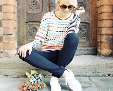 Second-Spring bei Secondella!