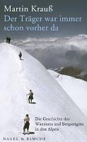 Die Gentlemen-Alpinisten und ihre Träger