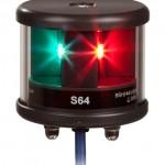 LED Navigationslichter S 64