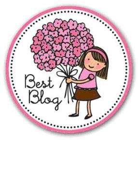Best-Blog-Award