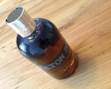 Molton Brown: Re-Charge Black Pepper Body Wash