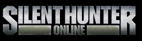 Silent Hunter Online - Closed Beta gestartet