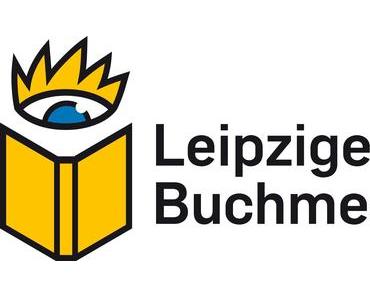 Die große Piper Fantasy-Nacht zur Leipziger Buchmesse 2013
