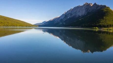 Canadian Rockies3