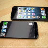 iPhone-6-mockup-Martin-Hajek-003