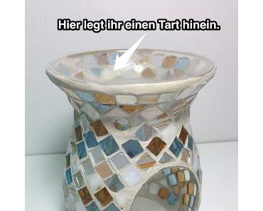 [Haul] Yankee Candle