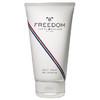 Tommy Hilfiger 'Freedom' Body Wash (50 ml)