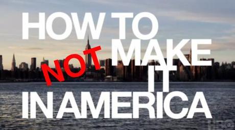 how_to_make_it_in_america