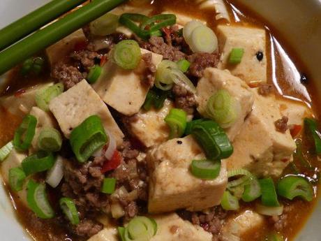 mapo-tofu