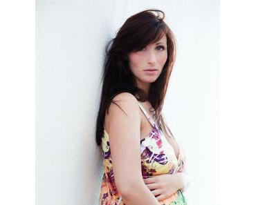 Modetipps für Schwangere