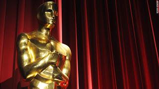 Specials: Oscars 2013 - Unser Fazit
