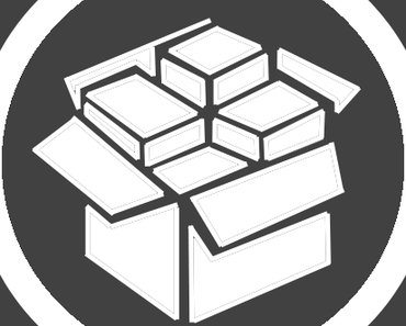 Tweak-Preview: Den Kompass immer im Blick mit “DirectionBar”