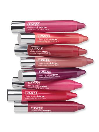http://img2.timeinc.net/instyle/images/2012/WRN/111312-clinique-chubby-stick-340.jpg