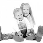 Über Plazentanosoden – ein Erfahrungsbericht von Evelyn Bruder von der Lindenapotheke