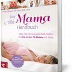 Das große Mama Handbuch ist da!