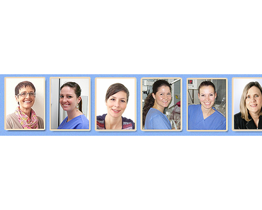 Babysitting mit Fachverstand –  Schäfchenwiese macht Münchner Mamis Mut!