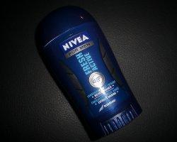Erfahrung mit NIVEA: Fresh and Active for Men – getestet