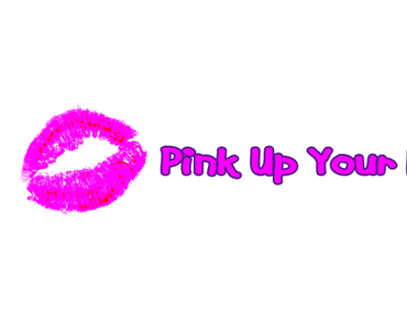 [NOTD] p2 Crazy Mademoiselle “Pink up your Life”